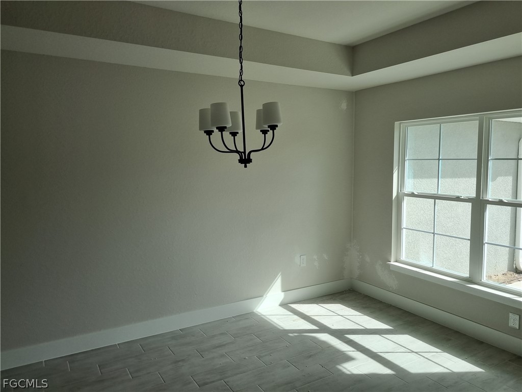 4354 NW 34th Avenue Cape Coral FL 33993 2026012387 image7