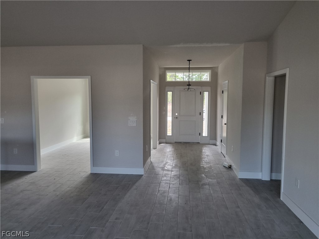 4354 NW 34th Avenue Cape Coral FL 33993 2026012387 image8