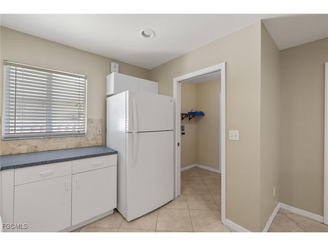 4354 SW 20th Avenue Cape Coral FL 33914 2026003994 image10