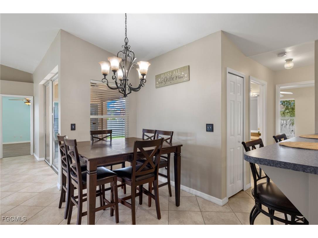 4354 SW 20th Avenue Cape Coral FL 33914 2026003994 image12
