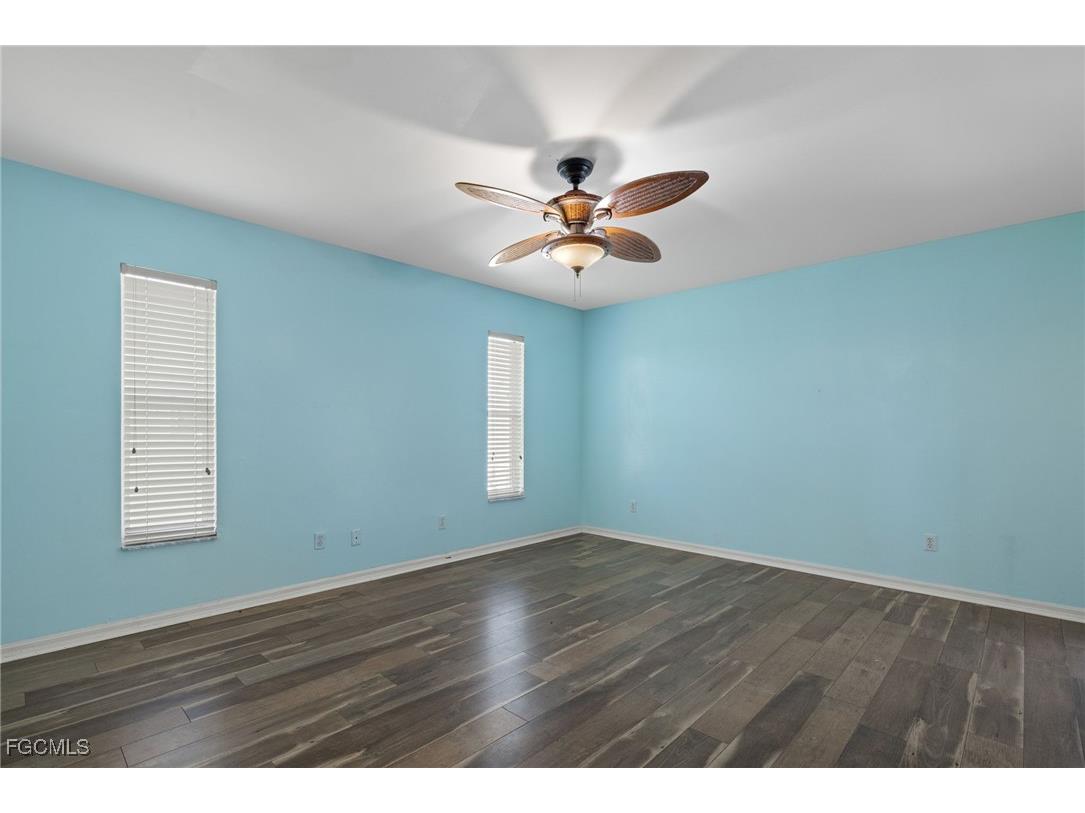 4354 SW 20th Avenue Cape Coral FL 33914 2026003994 image13