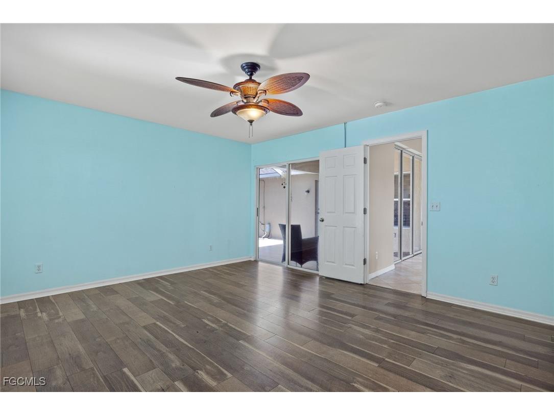 4354 SW 20th Avenue Cape Coral FL 33914 2026003994 image14