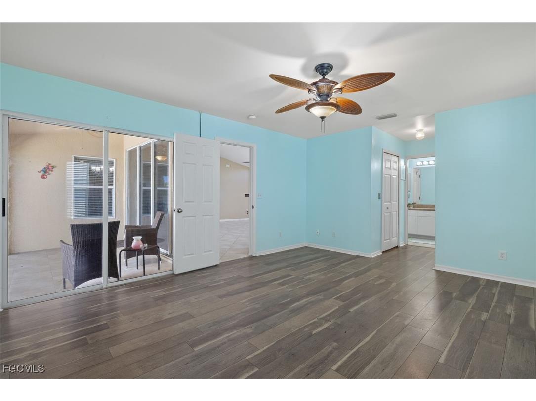 4354 SW 20th Avenue Cape Coral FL 33914 2026003994 image15