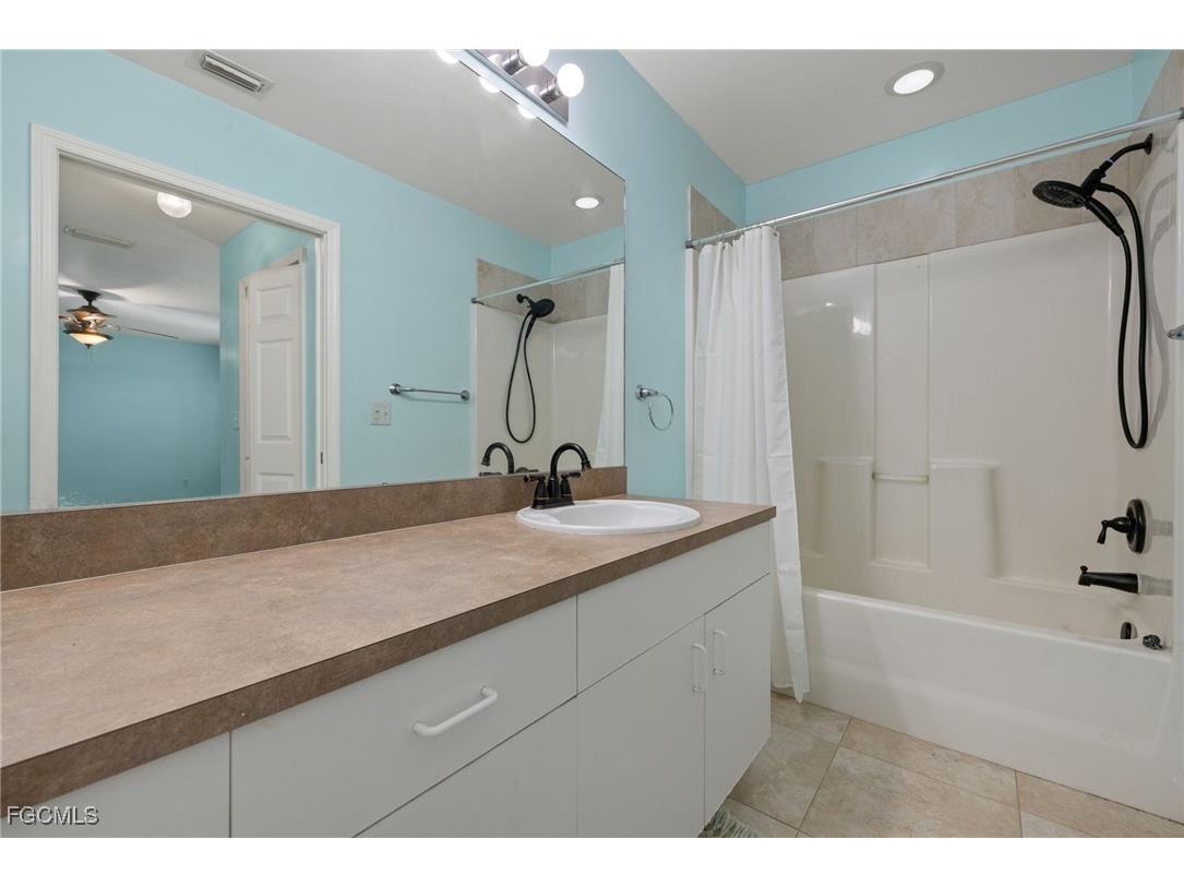 4354 SW 20th Avenue Cape Coral FL 33914 2026003994 image16