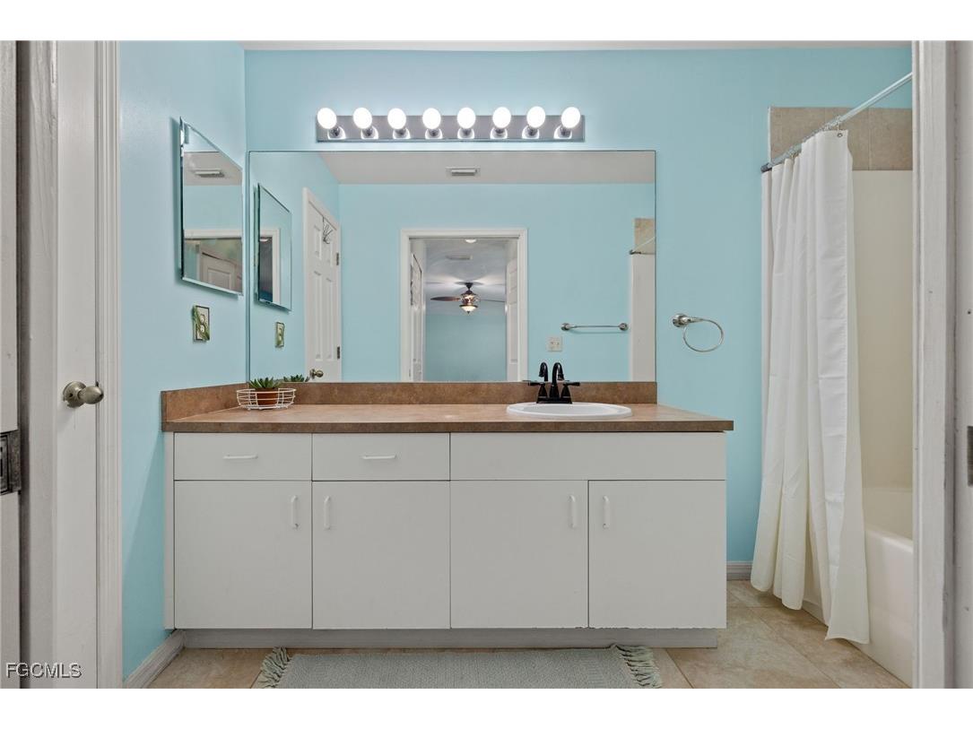 4354 SW 20th Avenue Cape Coral FL 33914 2026003994 image17