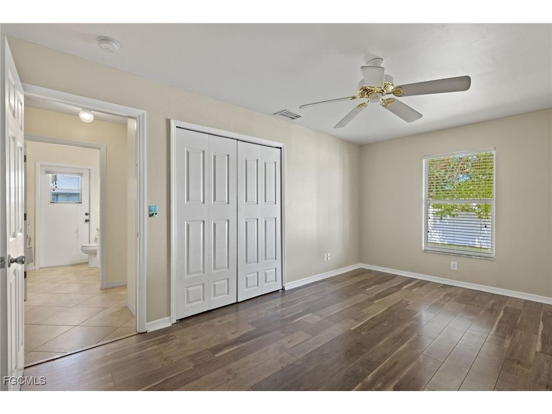 4354 SW 20th Avenue Cape Coral FL 33914 2026003994 image18