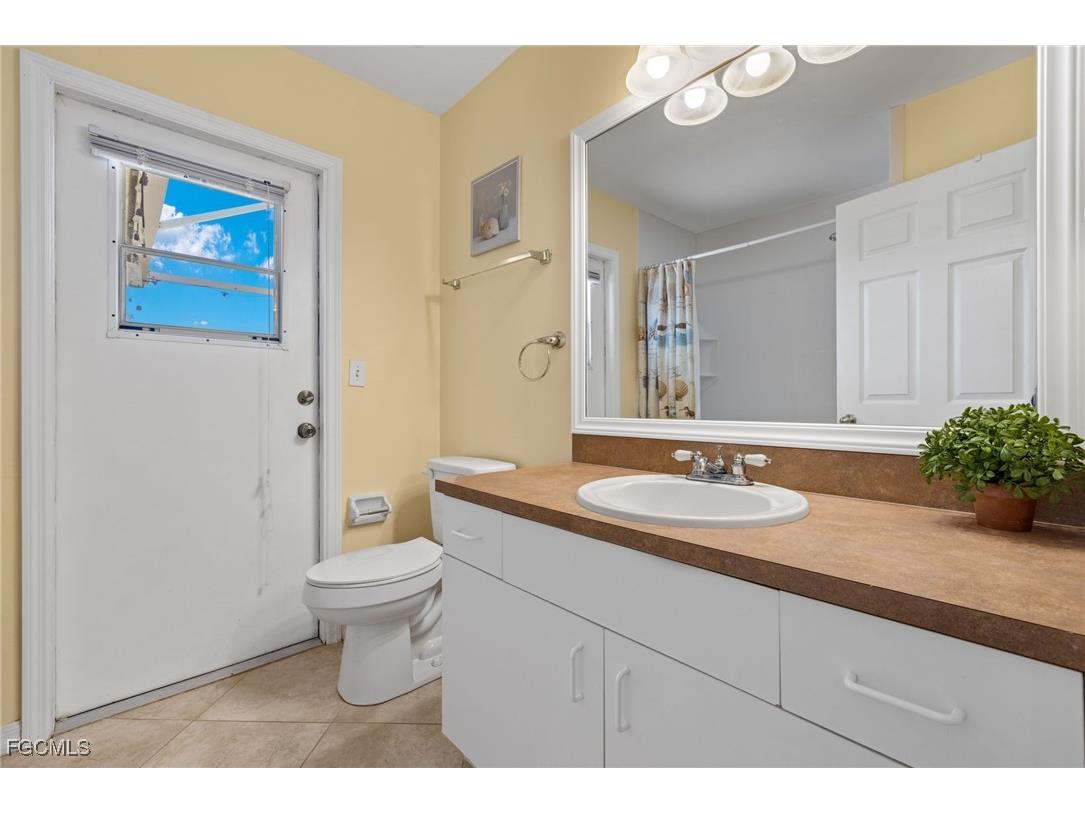 4354 SW 20th Avenue Cape Coral FL 33914 2026003994 image19