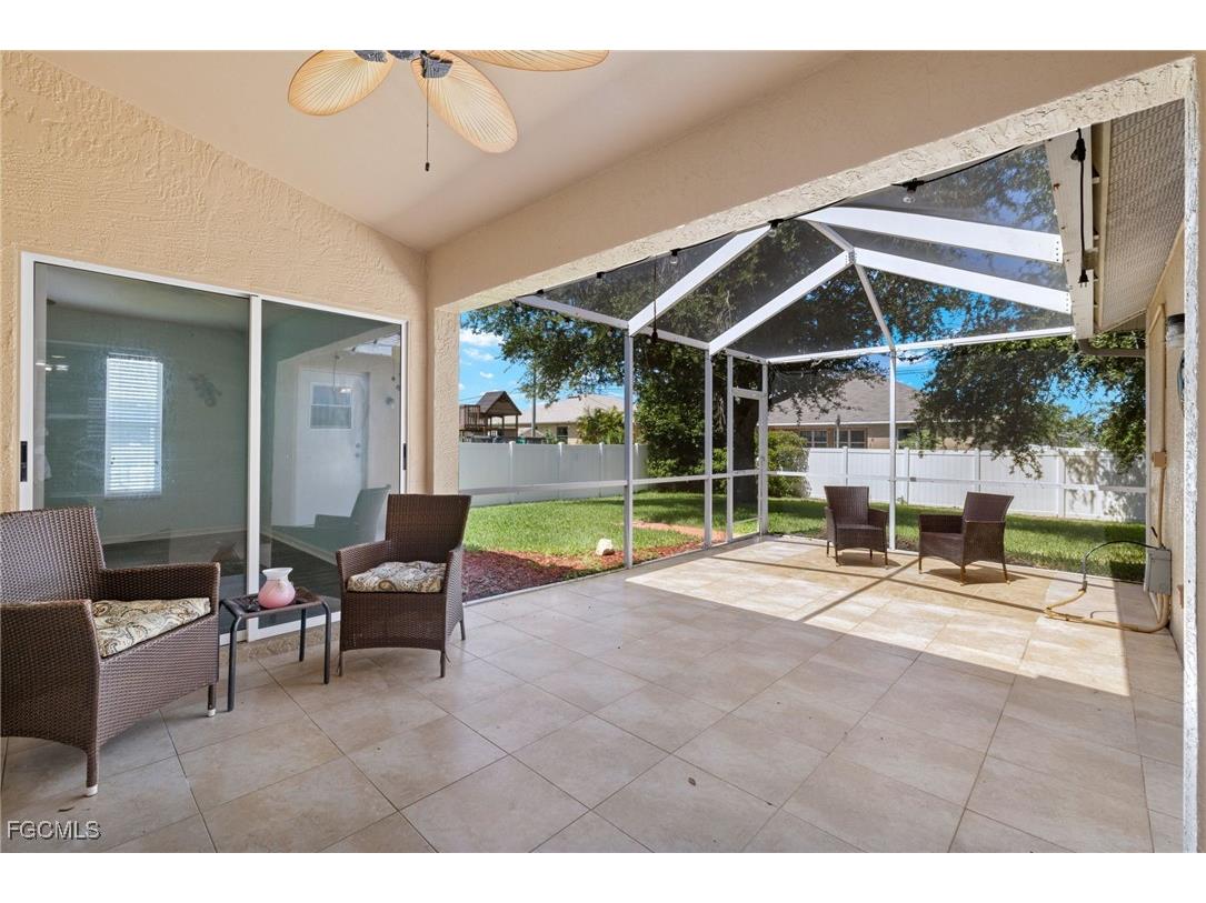 4354 SW 20th Avenue Cape Coral FL 33914 2026003994 image2