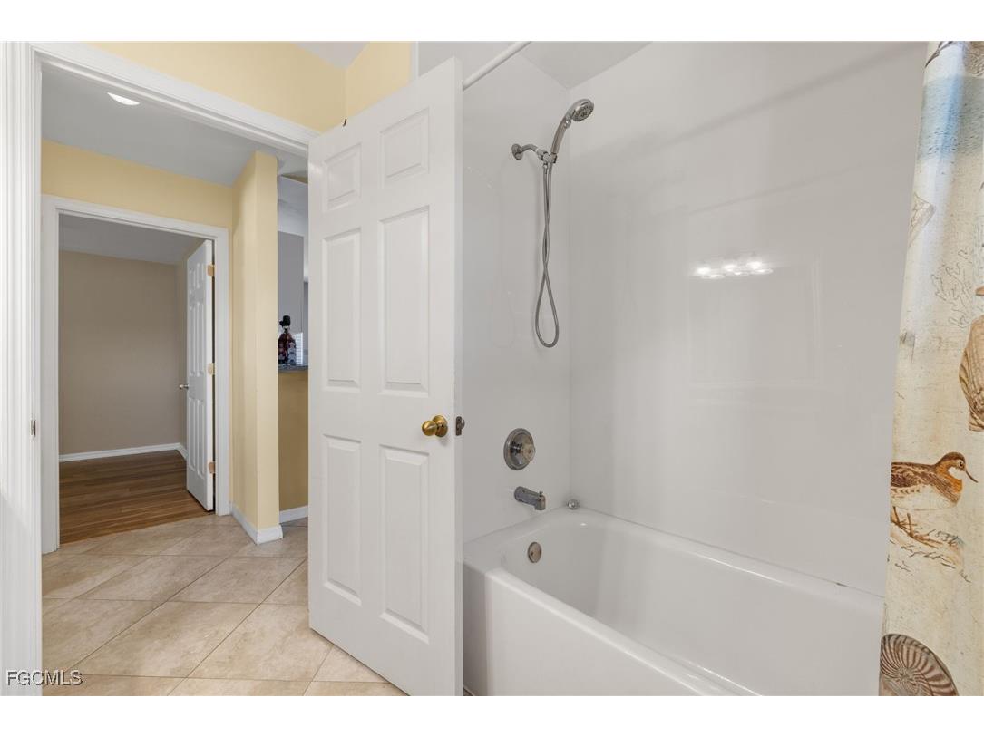 4354 SW 20th Avenue Cape Coral FL 33914 2026003994 image20