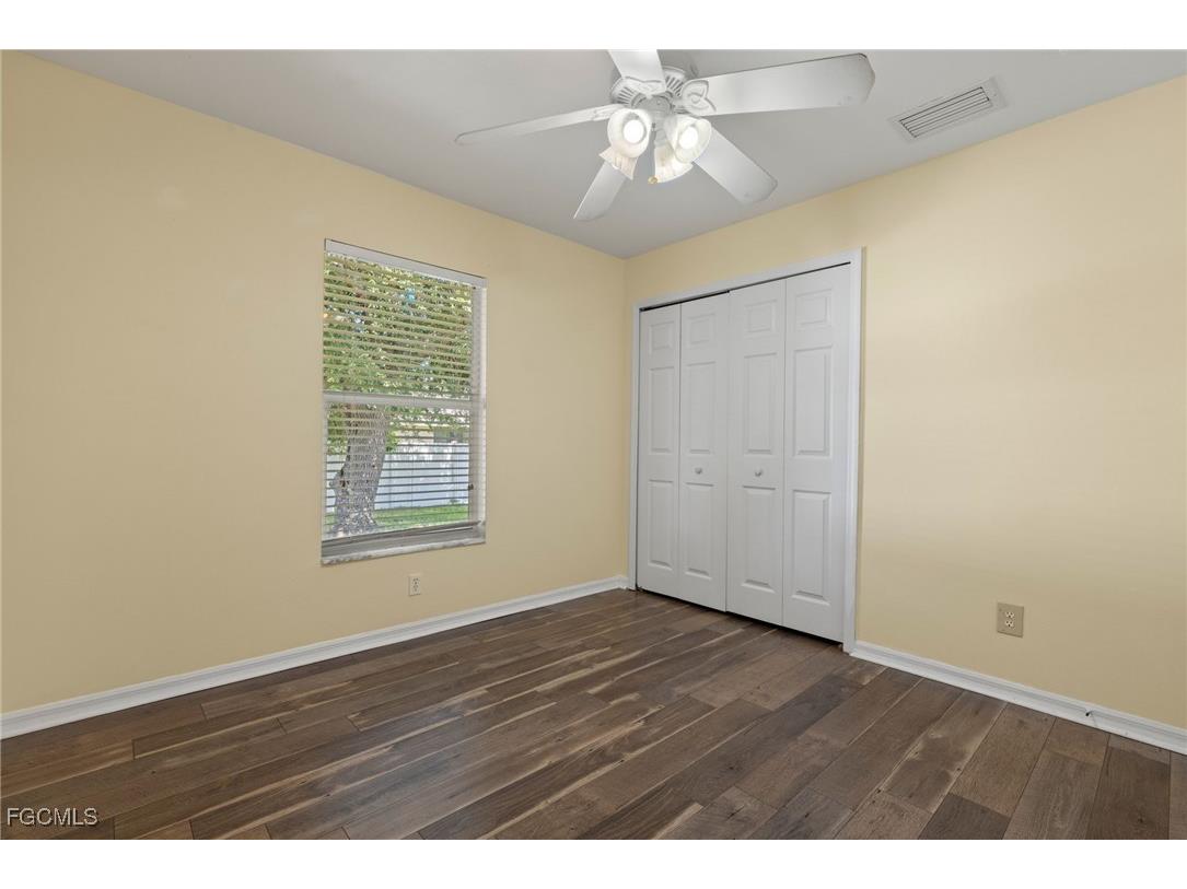 4354 SW 20th Avenue Cape Coral FL 33914 2026003994 image21