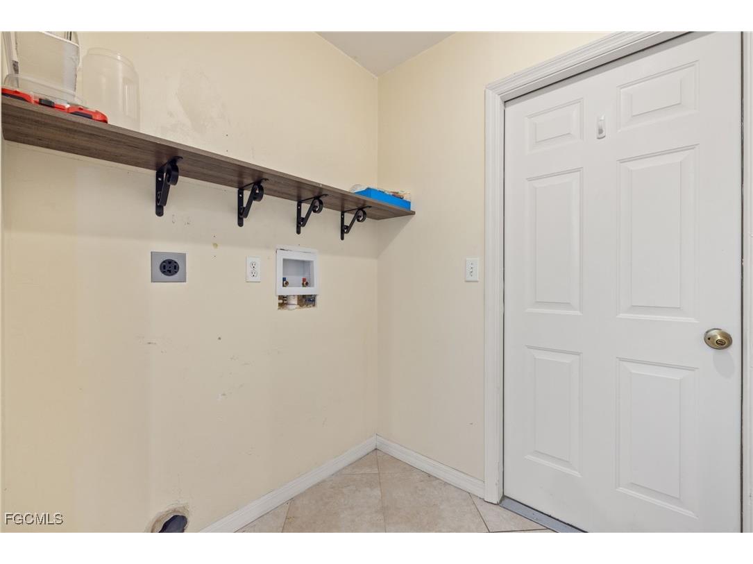 4354 SW 20th Avenue Cape Coral FL 33914 2026003994 image22