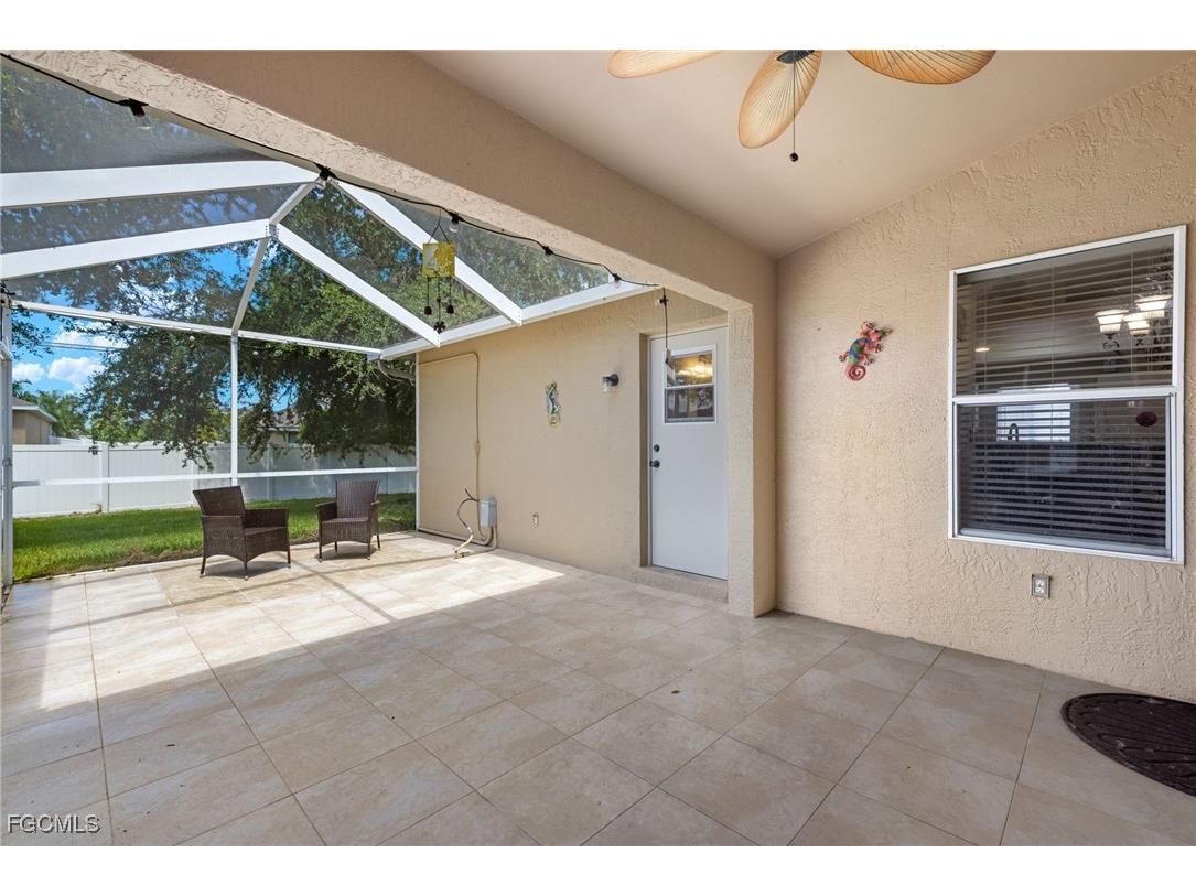 4354 SW 20th Avenue Cape Coral FL 33914 2026003994 image23