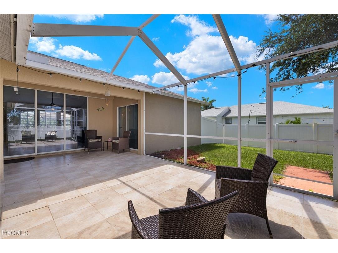 4354 SW 20th Avenue Cape Coral FL 33914 2026003994 image24