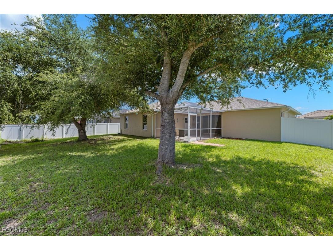 4354 SW 20th Avenue Cape Coral FL 33914 2026003994 image25