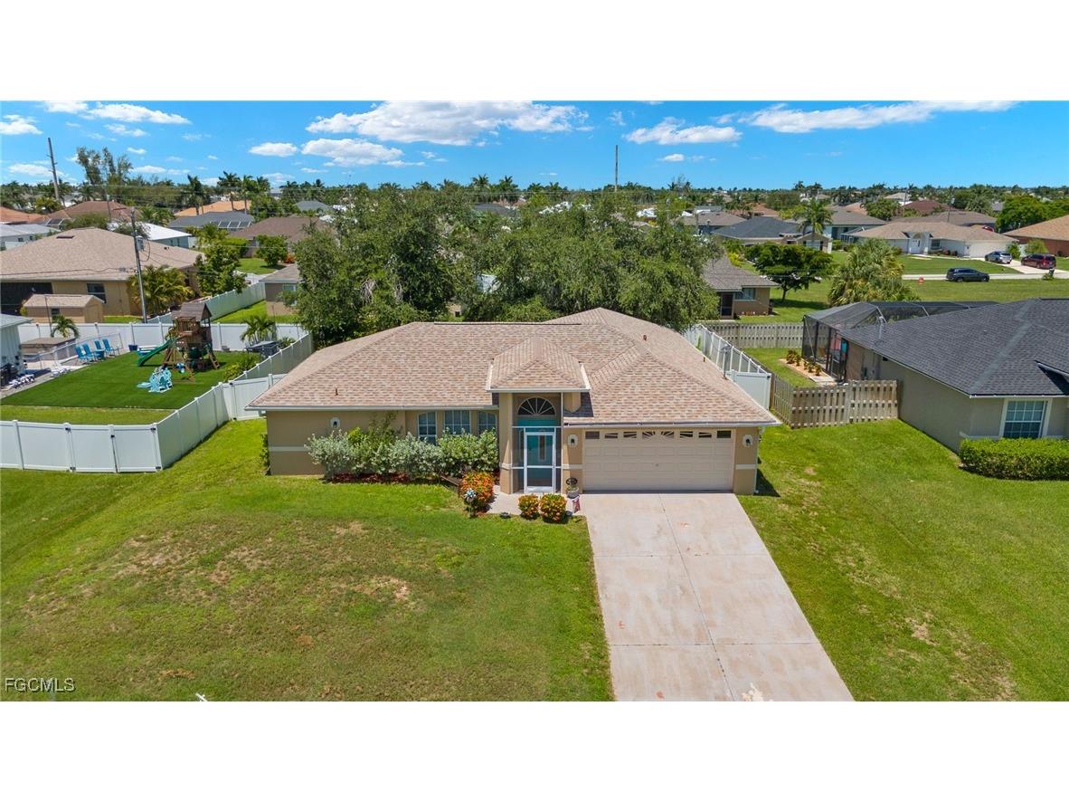 4354 SW 20th Avenue Cape Coral FL 33914 2026003994 image26
