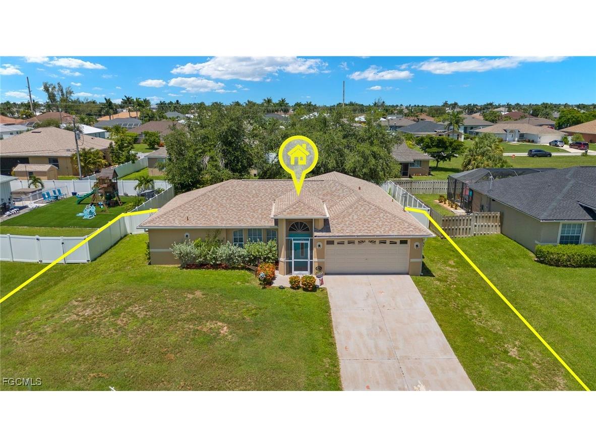 4354 SW 20th Avenue Cape Coral FL 33914 2026003994 image27