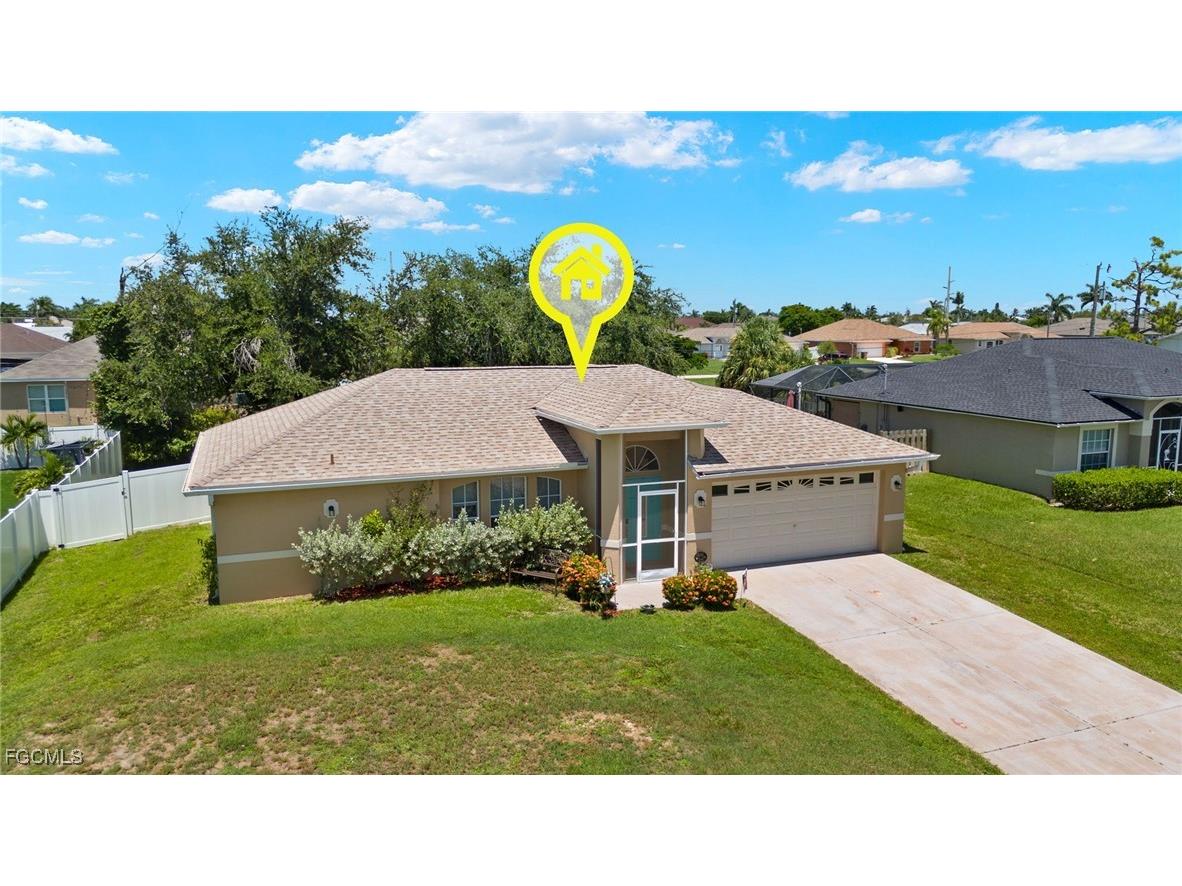 4354 SW 20th Avenue Cape Coral FL 33914 2026003994 image28