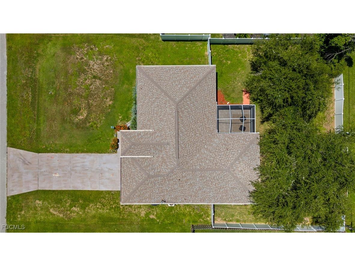 4354 SW 20th Avenue Cape Coral FL 33914 2026003994 image29