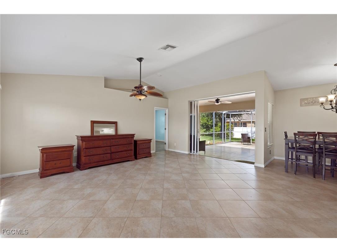 4354 SW 20th Avenue Cape Coral FL 33914 2026003994 image3