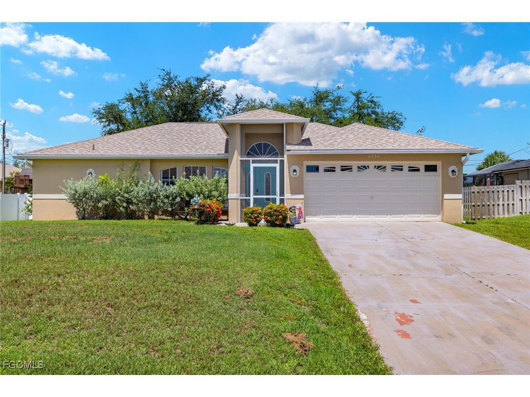 4354 SW 20th Avenue Cape Coral FL 33914 2026003994 image30
