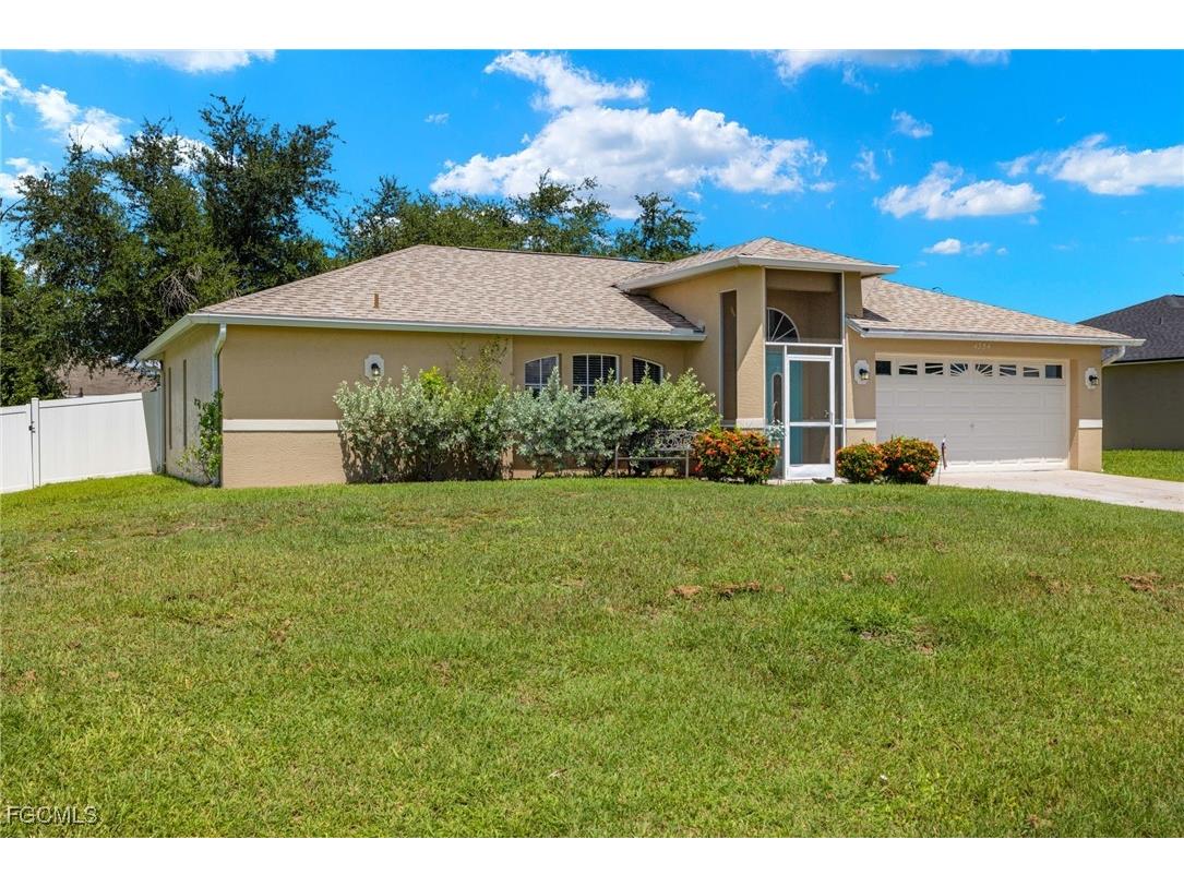 4354 SW 20th Avenue Cape Coral FL 33914 2026003994 image31