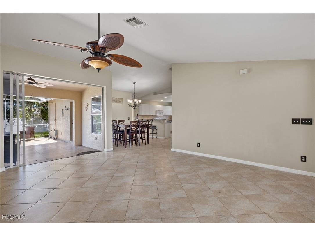 4354 SW 20th Avenue Cape Coral FL 33914 2026003994 image4