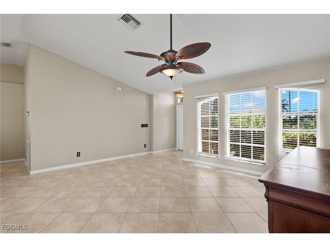 4354 SW 20th Avenue Cape Coral FL 33914 2026003994 image5