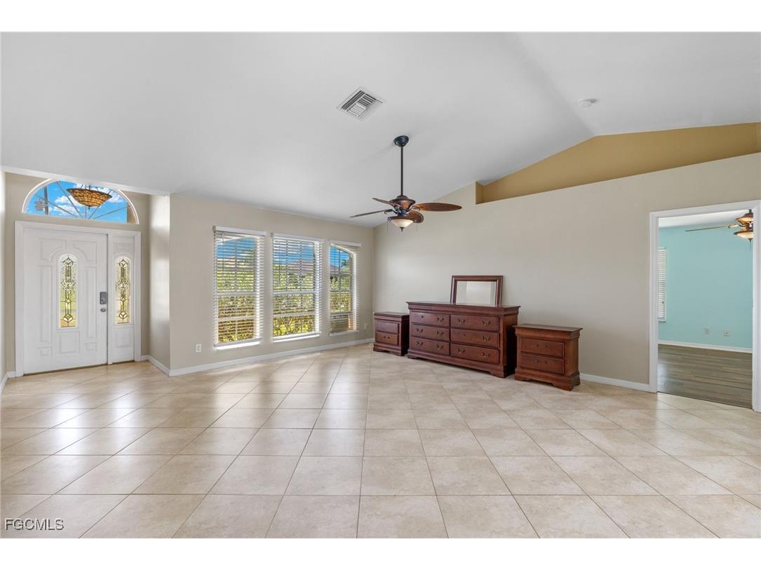 4354 SW 20th Avenue Cape Coral FL 33914 2026003994 image6