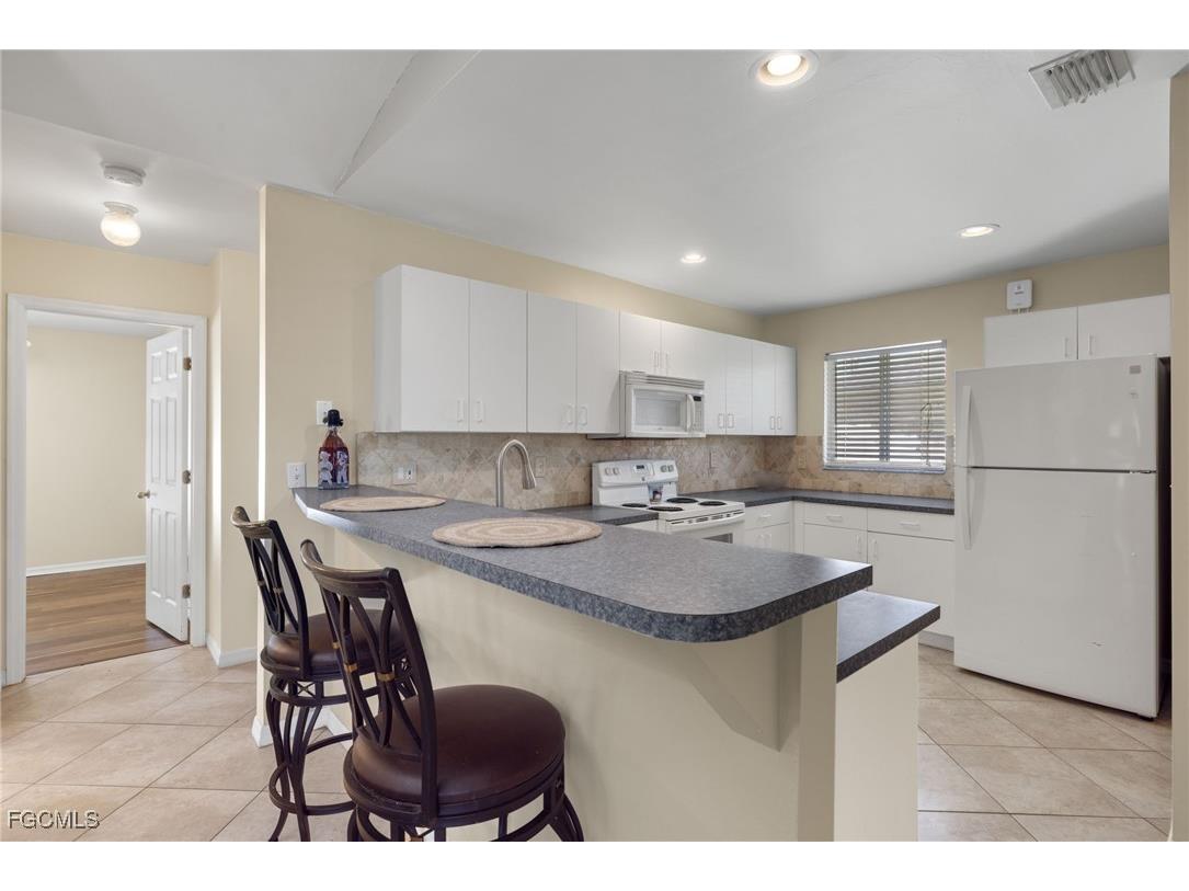 4354 SW 20th Avenue Cape Coral FL 33914 2026003994 image7