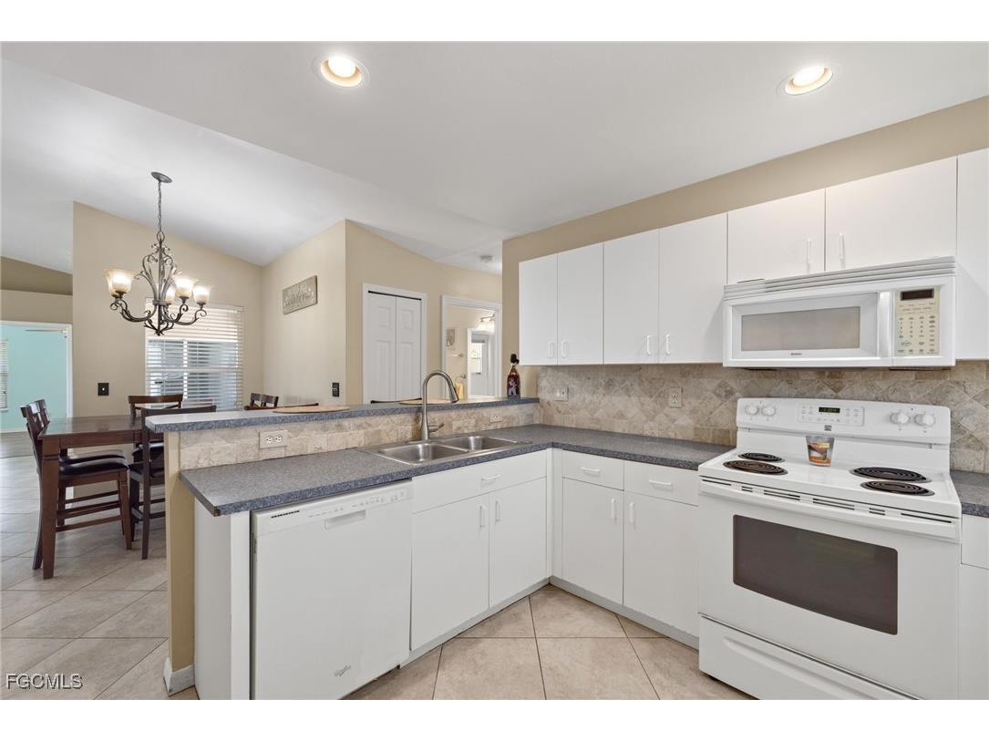 4354 SW 20th Avenue Cape Coral FL 33914 2026003994 image8