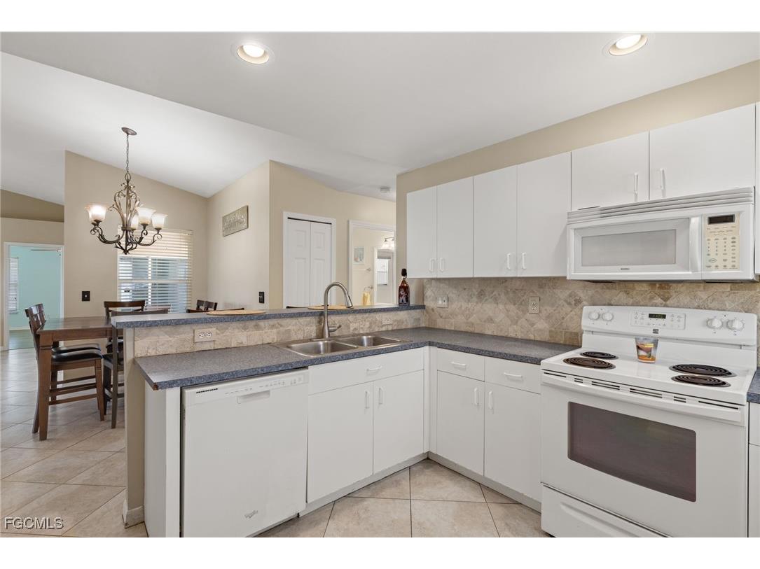 4354 SW 20th Avenue Cape Coral FL 33914 2026003994 image9