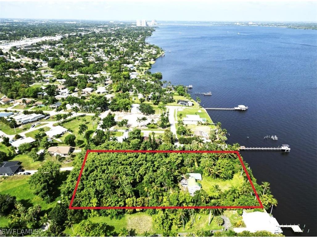 4355 Cypress Lane Fort Myers FL 33905 224026822 image3