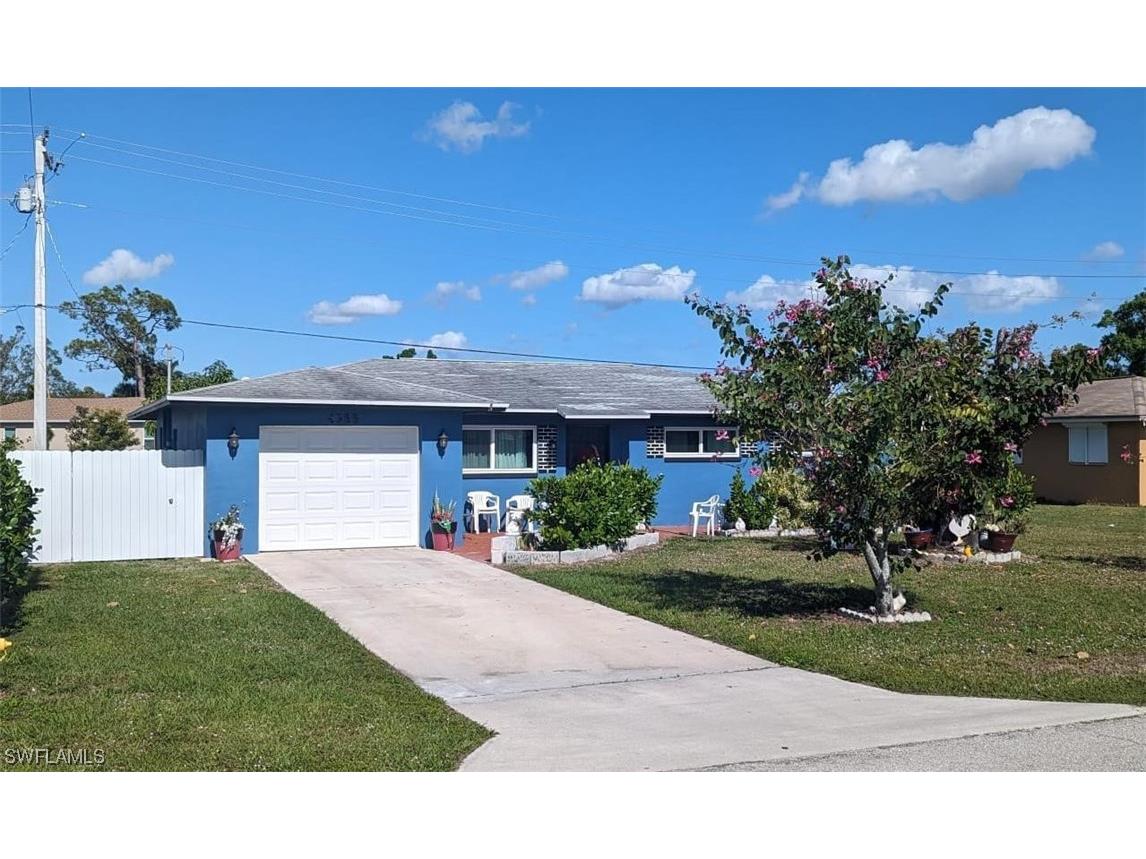 4355 New Street Fort Myers FL 33905 224013892 image1