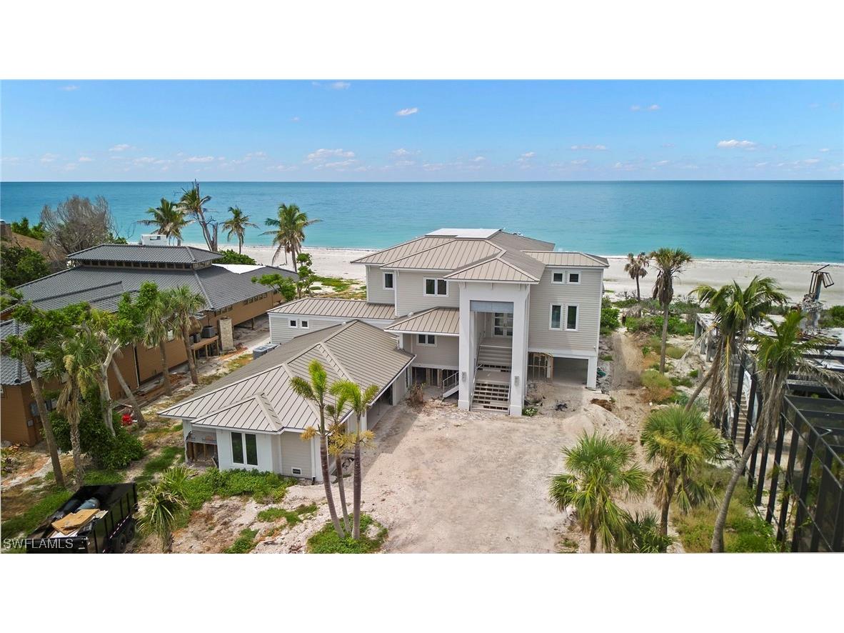 4355 W Gulf Drive Sanibel FL 33957 223052745 image1