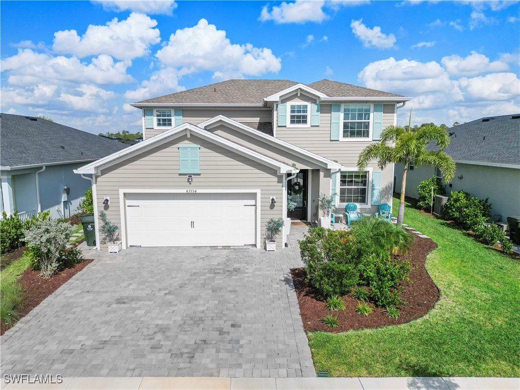 43554 Treadway Drive Punta Gorda FL 33982 225016867 image1