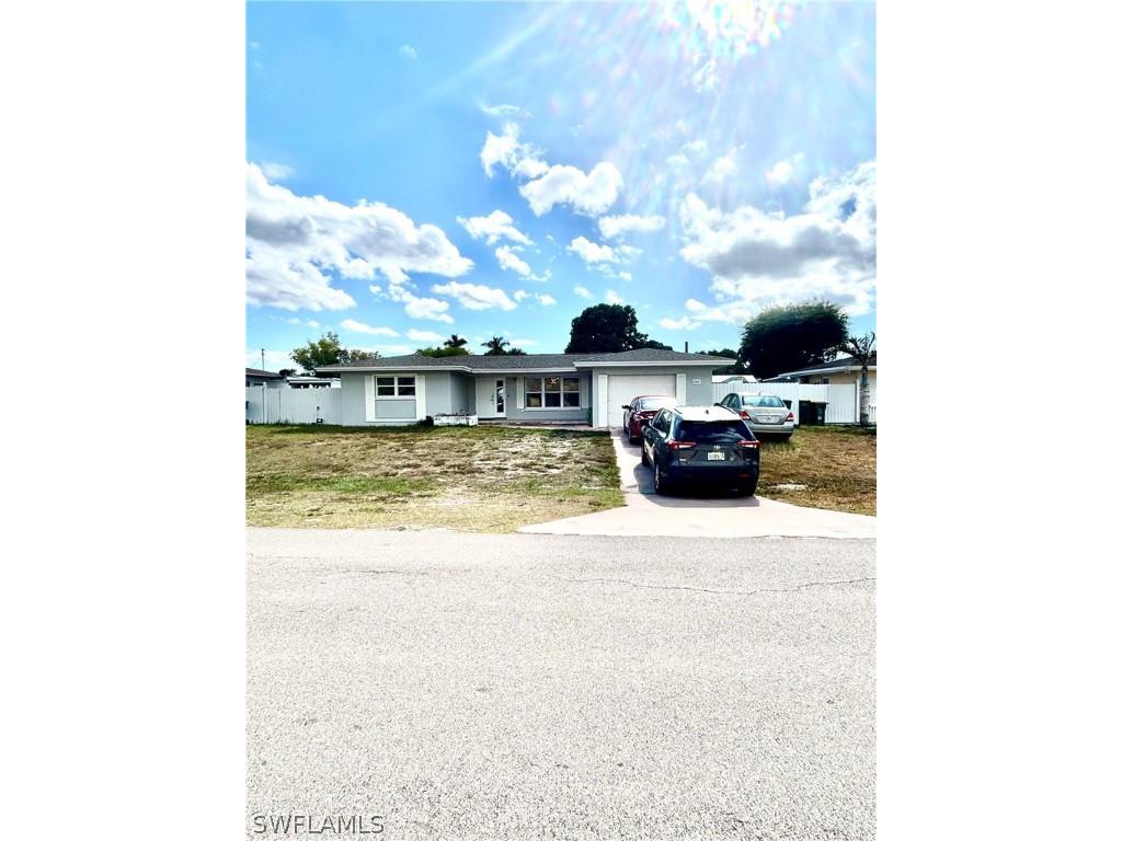 4356 22nd Place SW Naples FL 34116 226004191 image1