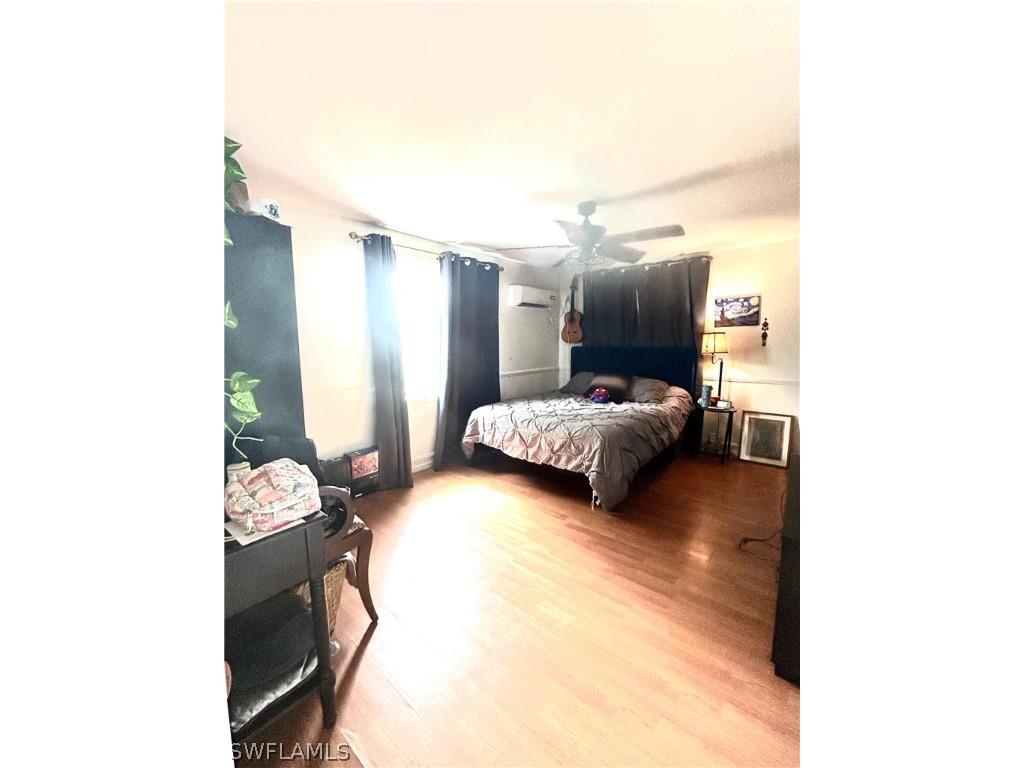 4356 22nd Place SW Naples FL 34116 226004191 image10