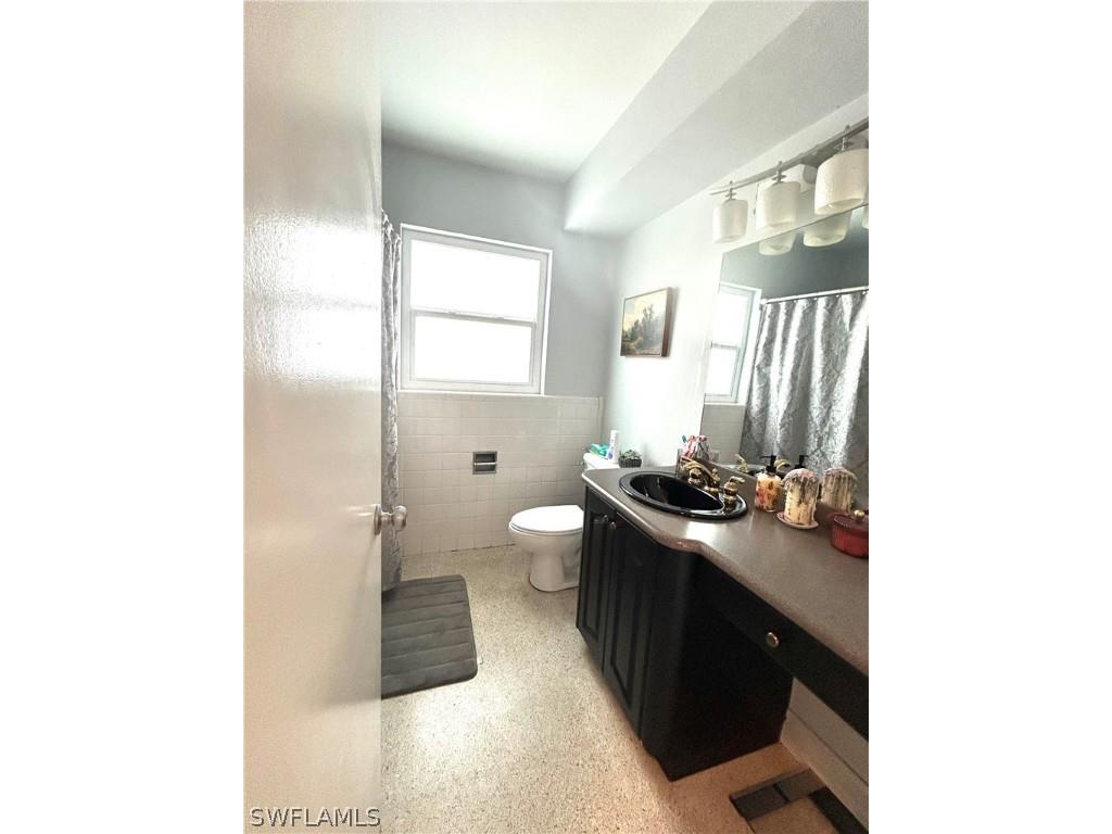 4356 22nd Place SW Naples FL 34116 226004191 image11