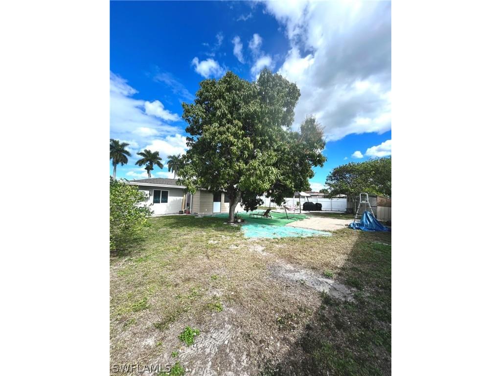 4356 22nd Place SW Naples FL 34116 226004191 image2