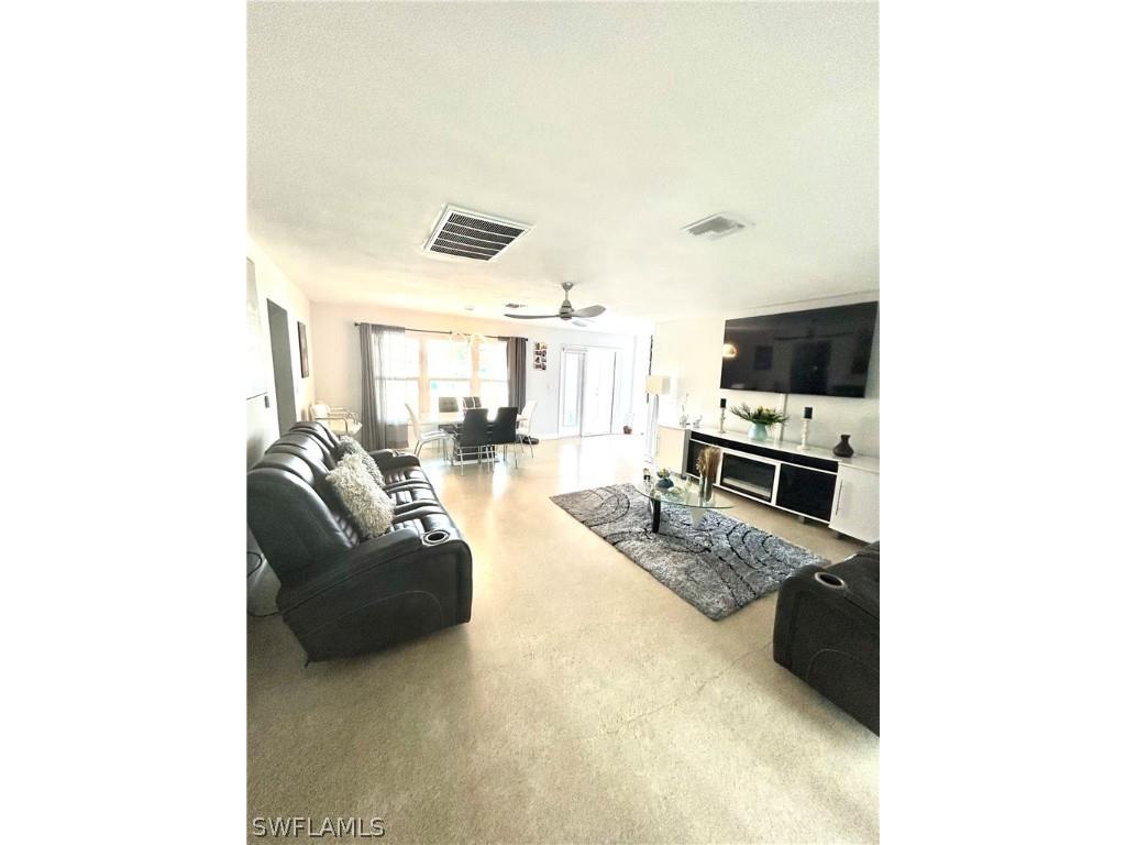 4356 22nd Place SW Naples FL 34116 226004191 image3