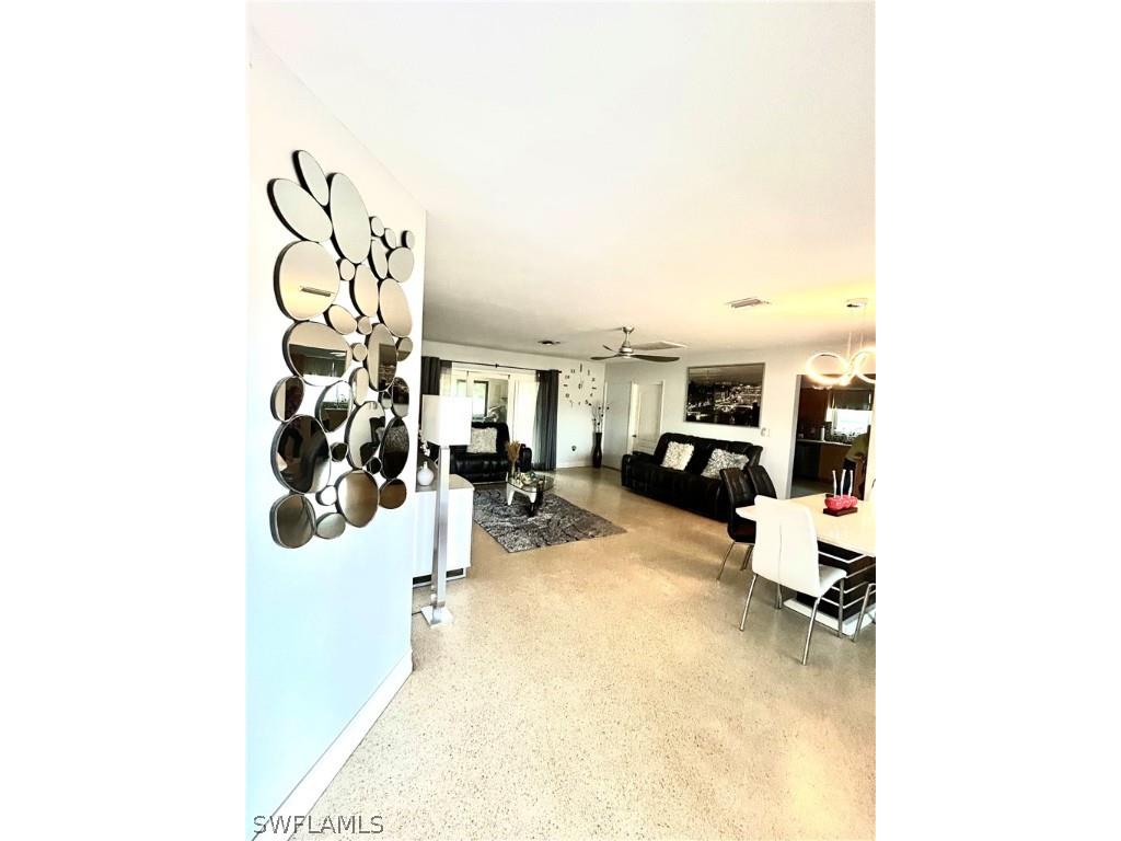 4356 22nd Place SW Naples FL 34116 226004191 image4