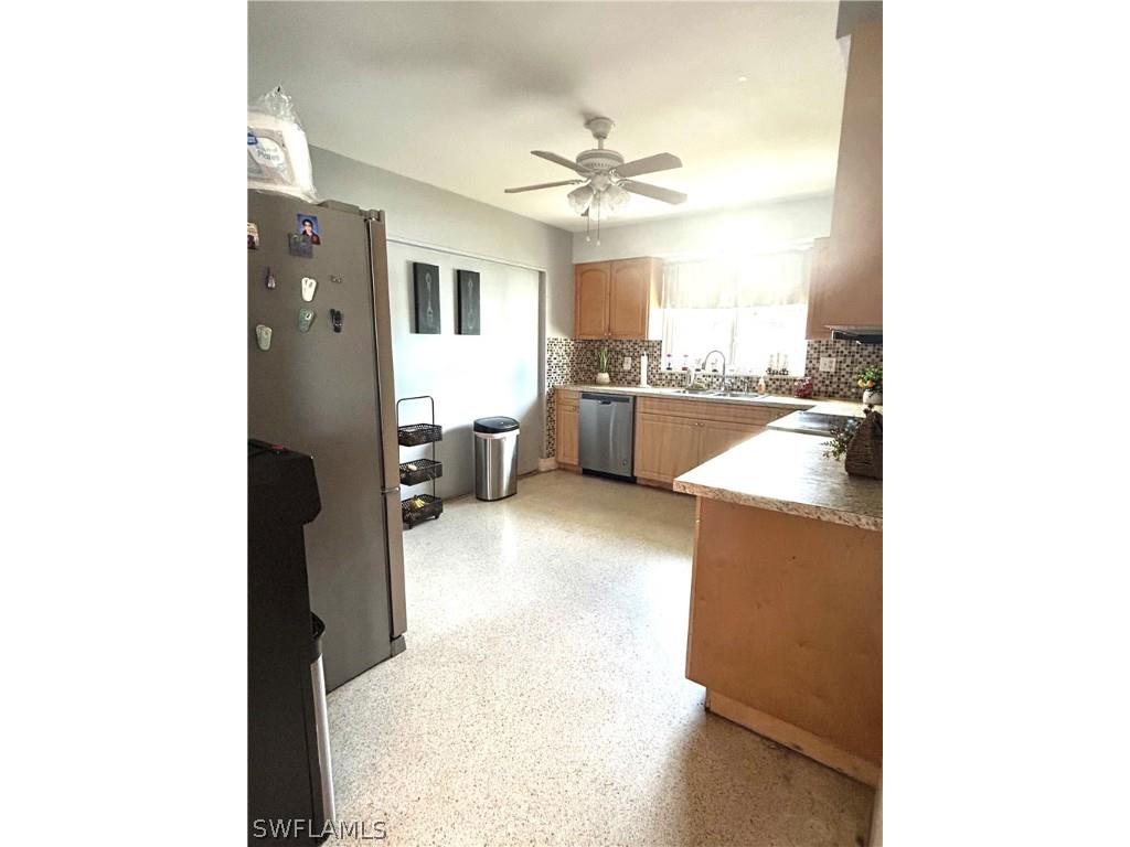 4356 22nd Place SW Naples FL 34116 226004191 image5