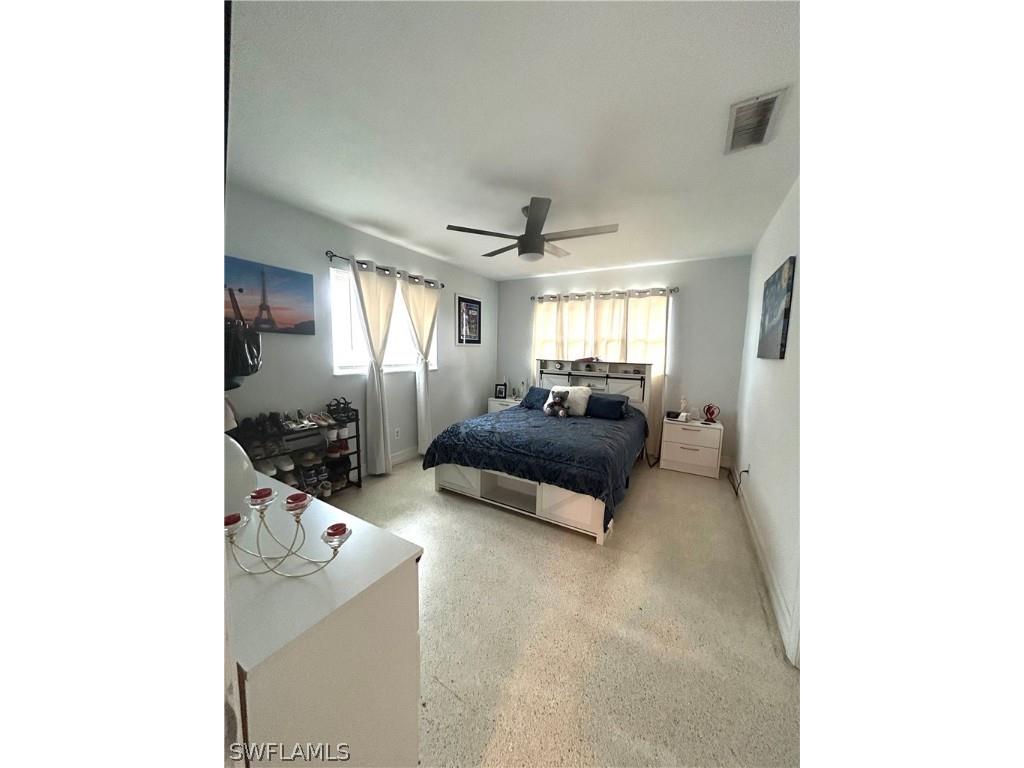 4356 22nd Place SW Naples FL 34116 226004191 image6