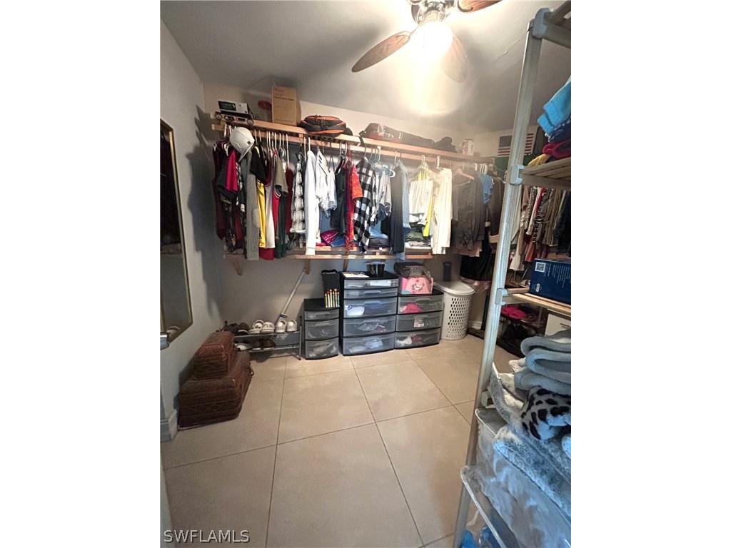 4356 22nd Place SW Naples FL 34116 226004191 image7