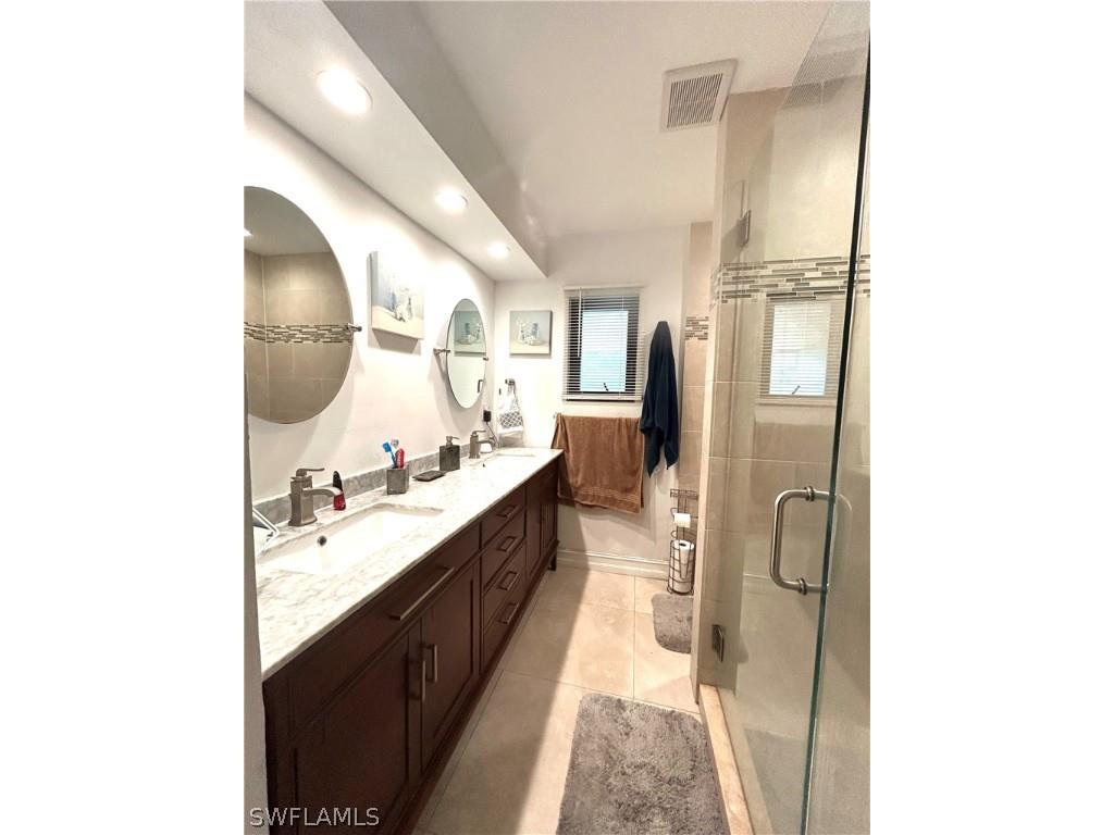 4356 22nd Place SW Naples FL 34116 226004191 image8