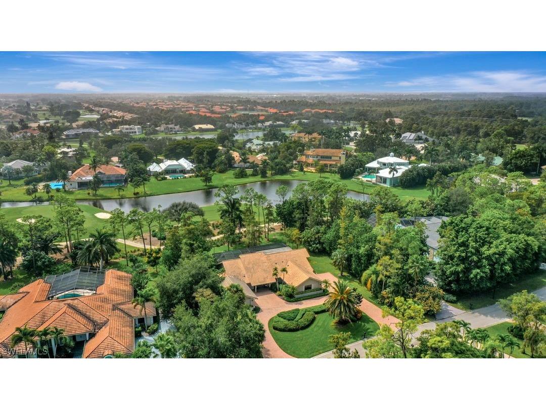 4356 Butterfly Orchid Lane Naples FL 34119 223073593 image1