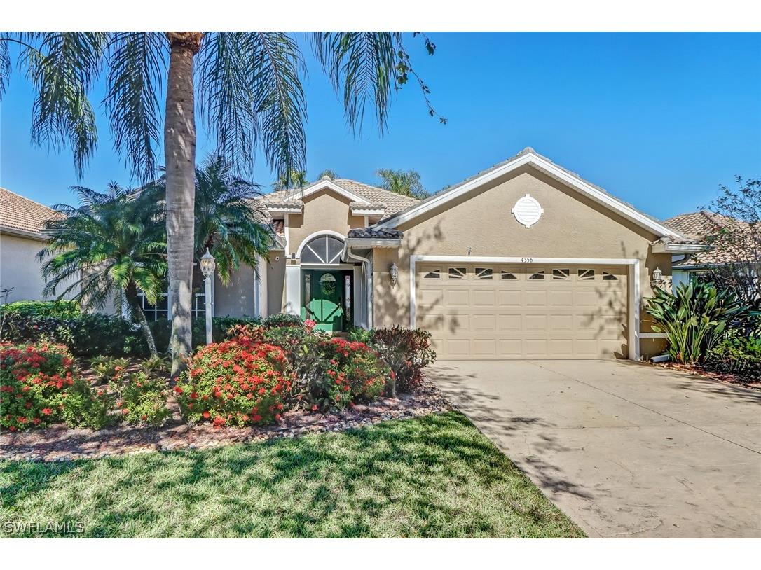 4356 Longshore Way S Naples FL 34119 223003522 image1