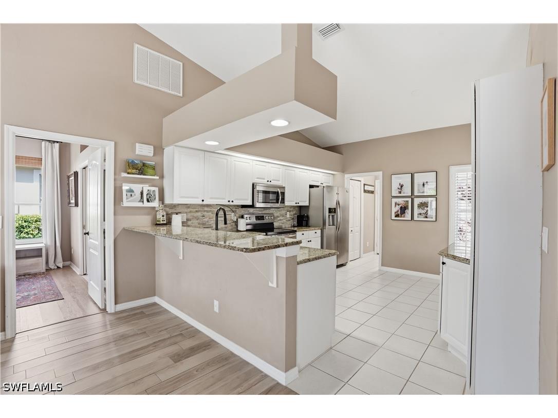 4356 Mistlethrush Lane Naples FL 34119 226013634 image10