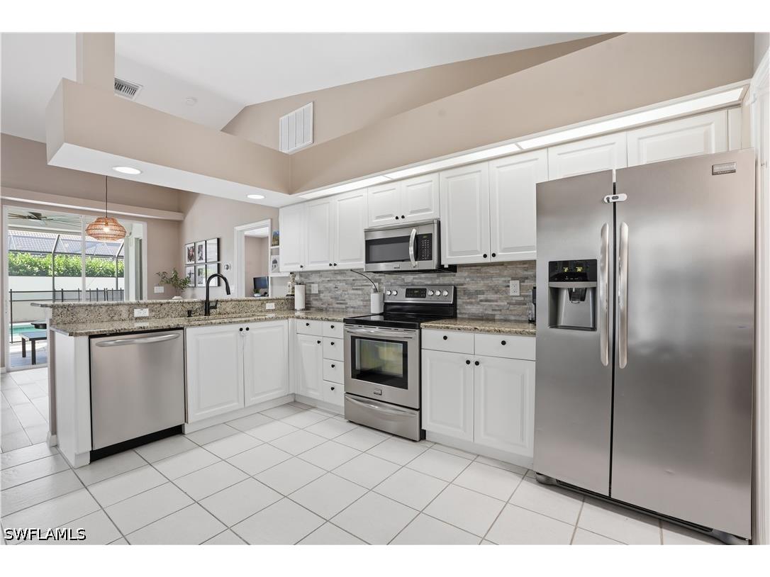 4356 Mistlethrush Lane Naples FL 34119 226013634 image11