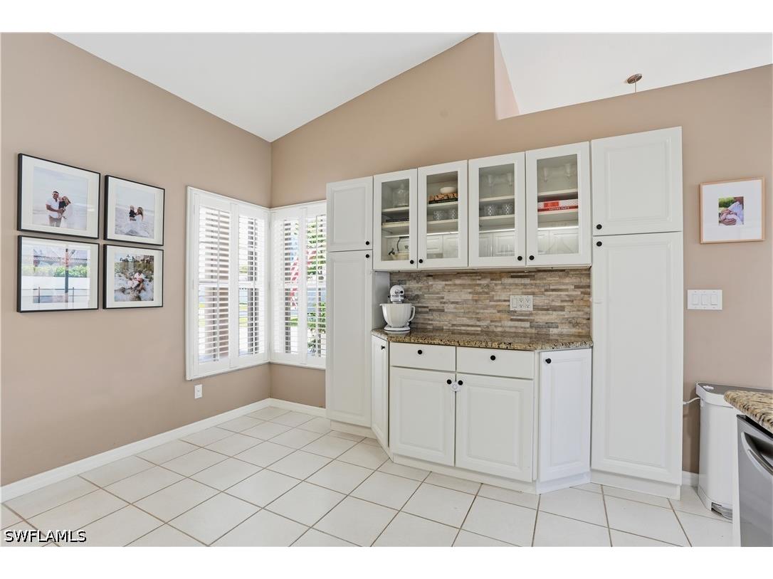 4356 Mistlethrush Lane Naples FL 34119 226013634 image12